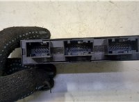 6978232 Блок управления парктрониками BMW 6 E63 2003-2010 20488424 #3