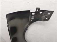  Крыло Volvo XC90 2002-2014 20488425 #7