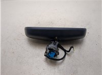 98000183XT Зеркало салона Peugeot 308 2013-2021 20488435 #5