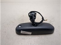 98000183XT Зеркало салона Peugeot 308 2013-2021 20488435 #7