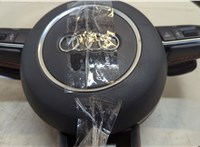 8R0880201Q Подушка безопасности водителя Audi SQ5 2013-2017 11440029 #4