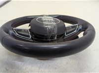 8R0880201Q Подушка безопасности водителя Audi SQ5 2013-2017 11440029 #5