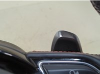 8R0880201Q Подушка безопасности водителя Audi SQ5 2013-2017 11440029 #7