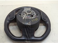 8R0880201Q Подушка безопасности водителя Audi SQ5 2013-2017 11440029 #9