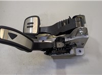 1EC723115C, 1EC723151A, 1EC723503 Узел педальный (блок педалей) Volkswagen ID.4 20488439 #1