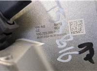 1EC723115C, 1EC723151A, 1EC723503 Узел педальный (блок педалей) Volkswagen ID.4 20488439 #2