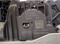 1EC723115C, 1EC723151A, 1EC723503 Узел педальный (блок педалей) Volkswagen ID.4 20488439 #3