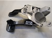 1EC723115C, 1EC723151A, 1EC723503 Узел педальный (блок педалей) Volkswagen ID.4 20488439 #4