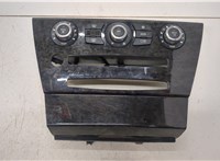 6978435 Переключатель отопителя (печки) BMW 6 E63 2003-2010 20488441 #1