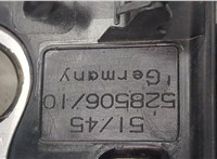 6978435 Переключатель отопителя (печки) BMW 6 E63 2003-2010 20488441 #4