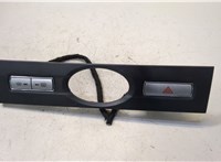 1458660, 4S7T13A350AC Кнопка аварийки Ford Mondeo 3 2000-2007 20488442 #1