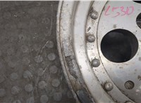  Диск колесный Jeep Wrangler 1996-2006 20488443 #3