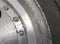 Диск колесный Jeep Wrangler 1996-2006 20488443 #4
