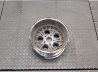  Диск колесный Jeep Wrangler 1996-2006 20488443 #5