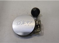 63910SNAA00ZZ Лючок бензобака Honda Civic 2005-2012 20488445 #1