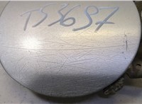 63910SNAA00ZZ Лючок бензобака Honda Civic 2005-2012 20488445 #2
