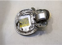 63910SNAA00ZZ Лючок бензобака Honda Civic 2005-2012 20488445 #3
