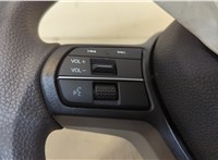 Руль Honda Accord 11 2023-2025 20488446 #1