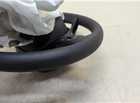  Руль Honda Accord 11 2023-2025 20488446 #3