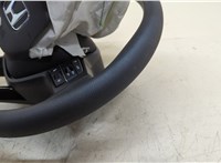  Руль Honda Accord 11 2023-2025 20488446 #4