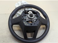  Руль Honda Accord 11 2023-2025 20488446 #5