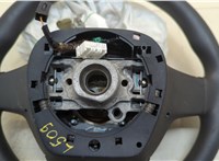  Руль Honda Accord 11 2023-2025 20488446 #6