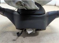  Руль Honda Accord 11 2023-2025 20488446 #7