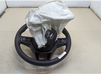  Руль Honda Accord 11 2023-2025 20488446 #8