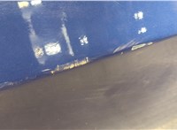 41007203643, 7203643 Дверь боковая (легковая) BMW 3 E90, E91, E92, E93 2005-2012 20488449 #2