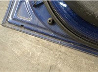 41007203643, 7203643 Дверь боковая (легковая) BMW 3 E90, E91, E92, E93 2005-2012 20488449 #6