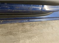 41007203643, 7203643 Дверь боковая (легковая) BMW 3 E90, E91, E92, E93 2005-2012 20488449 #7