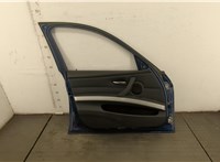 41007203643, 7203643 Дверь боковая (легковая) BMW 3 E90, E91, E92, E93 2005-2012 20488449 #8
