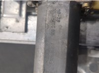  Стеклоподъемник электрический Toyota Avensis 1 1997-2003 20488452 #3