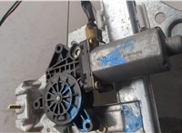  Стеклоподъемник электрический Toyota Avensis 1 1997-2003 20488452 #6