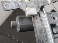  Стеклоподъемник электрический Toyota Avensis 1 1997-2003 20488452 #7