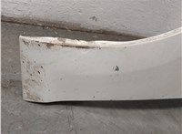  Крыло Opel Astra J 2010-2017 20488455 #6