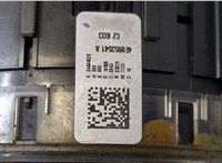 4E0953513K, 4E0953503F, 4E0953521B, 4F0953549C Переключатель поворотов и дворников (стрекоза) Audi A6 (C6) 2004-2011 20488456 #2