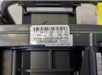4E0953513K, 4E0953503F, 4E0953521B, 4F0953549C Переключатель поворотов и дворников (стрекоза) Audi A6 (C6) 2004-2011 20488456 #3
