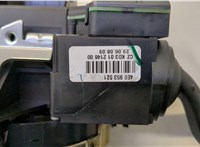 4E0953513K, 4E0953503F, 4E0953521B, 4F0953549C Переключатель поворотов и дворников (стрекоза) Audi A6 (C6) 2004-2011 20488456 #5