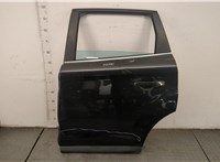  Дверь боковая (легковая) Ford Kuga 2008-2012 20488458 #1