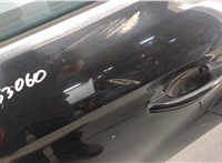  Дверь боковая (легковая) Ford Kuga 2008-2012 20488458 #3