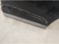  Дверь боковая (легковая) Ford Kuga 2008-2012 20488458 #7