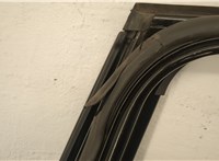  Дверь боковая (легковая) Ford Kuga 2008-2012 20488458 #8