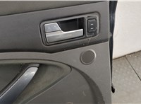  Дверь боковая (легковая) Ford Kuga 2008-2012 20488458 #9
