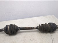  Полуось (приводной вал, шрус) Chevrolet Lacetti 2004-2013 20488459 #1