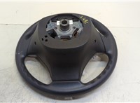  Подушка безопасности водителя Nissan Altima 5 2012-2018 11440041 #14