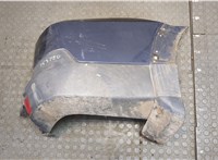  Катафот Mitsubishi Pajero 2006-2014 11440043 #1