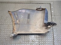  Катафот Mitsubishi Pajero 2006-2014 11440043 #2