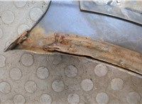  Катафот Mitsubishi Pajero 2006-2014 11440043 #3