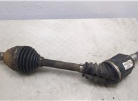 95480033 Полуось (приводной вал, шрус) Chevrolet Captiva 2011-2016 20488465 #1